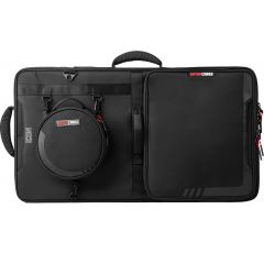 Gator Housse Icon pour contrôleur DJ jusqu'à 80 cm - Vue 2